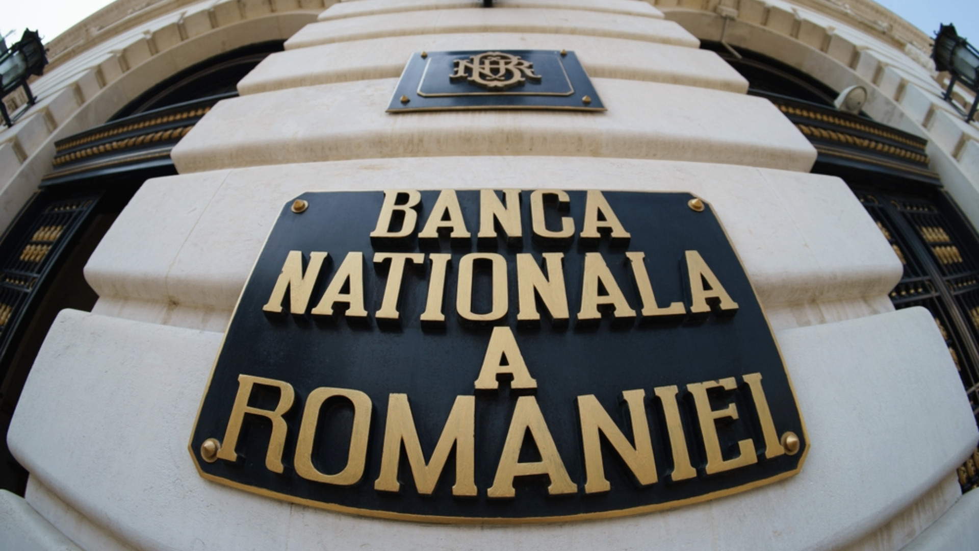 Banca Naţională păstrează dobânda de politică monetară la 6,5%: obiectivul rămâne controlul inflaţiei
