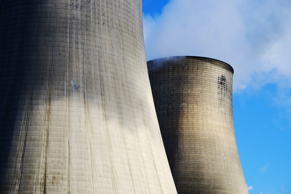 Japonia va reporni curând cea mai mare centrală nucleară din lume, la aproape 15 ani după dezastrul de la Fukushima