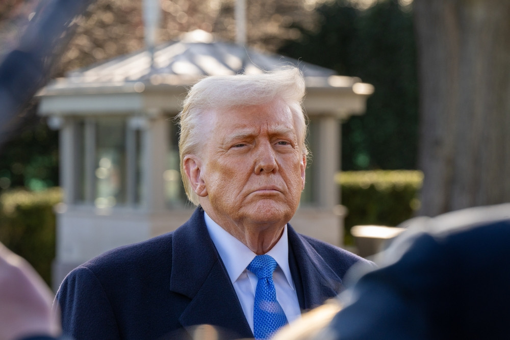 Mesajul transmis de Donald Trump după alegerea primului Papă american: „Va fi o întâlnire cu adevărat memorabilă”