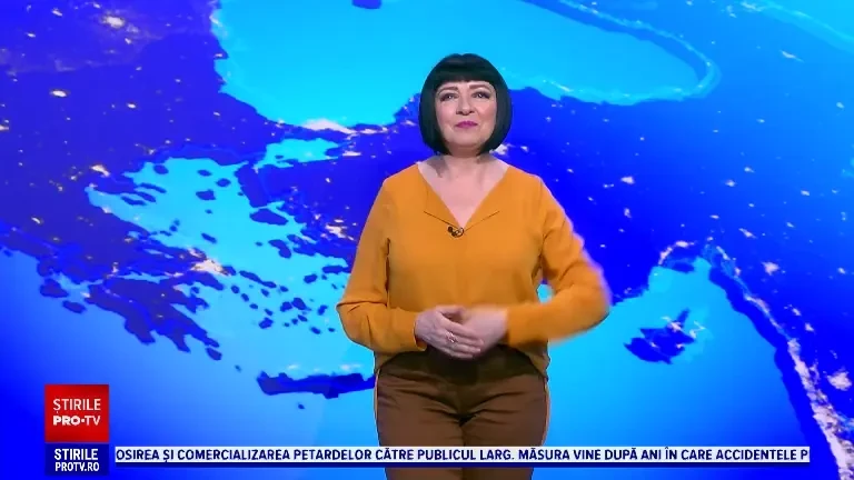 Horoscop 8 mai 2025, cu Neti Sandu. Surprize, bani și noi începuturi. Zodia care își va rotunji veniturile