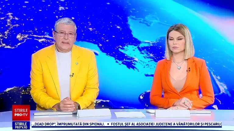 Trei tineri răniți într-un accident în Timișoara