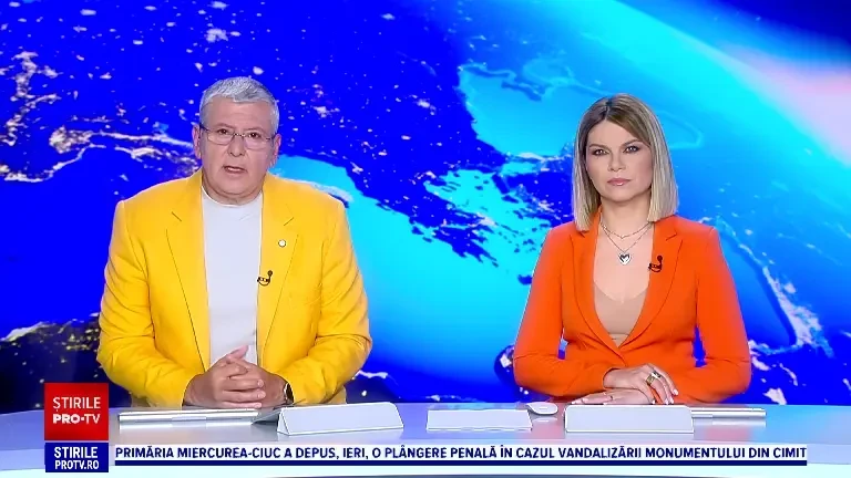 Incendiu devastator în zona industrială a Timișoarei. Mai multe depozite și ateliere auto au fost distruse