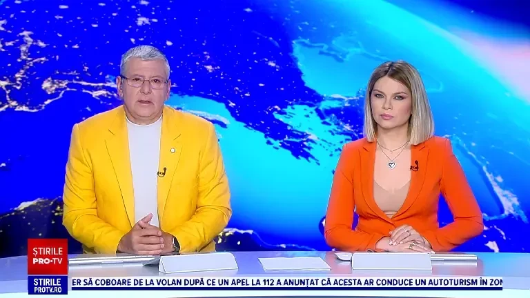 A doua zi de conclav. Cardinalii se întâlnesc din nou în capela Sixtină pentru a alege succesorul papei Francisc