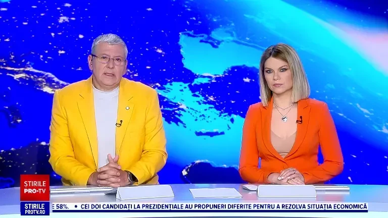 Urmărire cu focuri de armă, la Ploiești. Cum a reușit un șofer băut să scape de polițiști