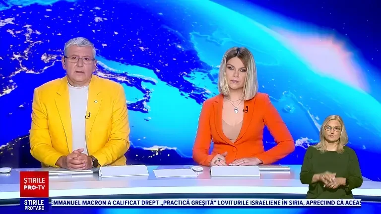 Fostul șef al vânătorilor din Suceava a fost reținut pentru uciderea unui câine și deținerea ilegală de arme