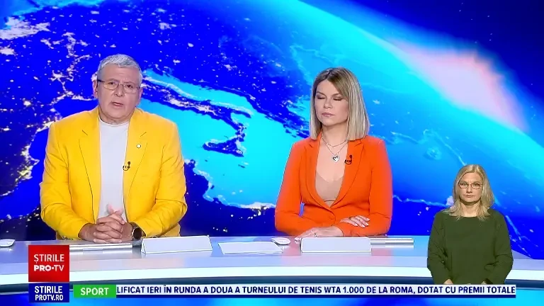 Percheziții la mafia lemnului în Mureș. 15 persoane audiate și patru reținute după descinderi masive