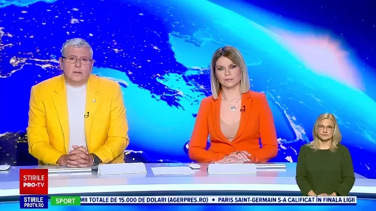 Un bărbat a fost prins la ieșirea din Arad cu 6,5 kg de canabis. Unde le avea ascunse