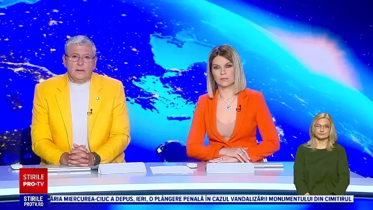 Alertă maximă la Kremlin. Cum a reușit Ucraina să provoace haos înaintea marii parade a lui Putin. „Trebuie să fim atenți”