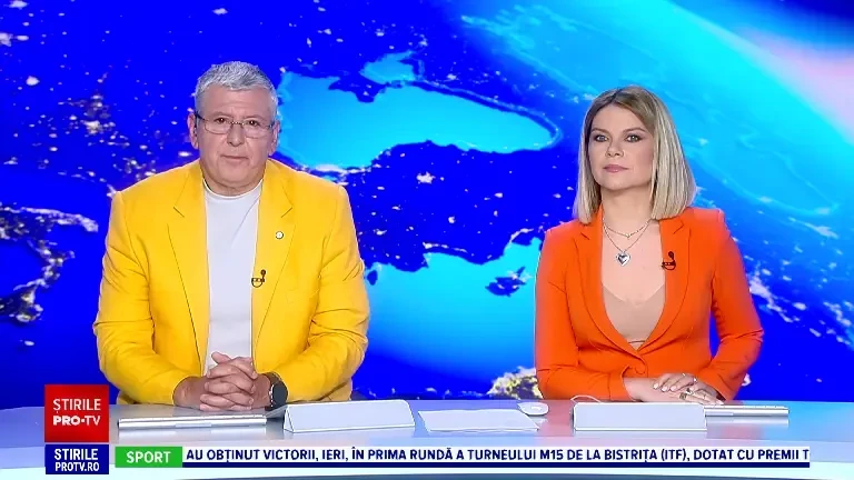 Bananele care nu se înnegresc, în magazinele din SUA. Motivul pentru care nu pot fi vândute în România sau UE