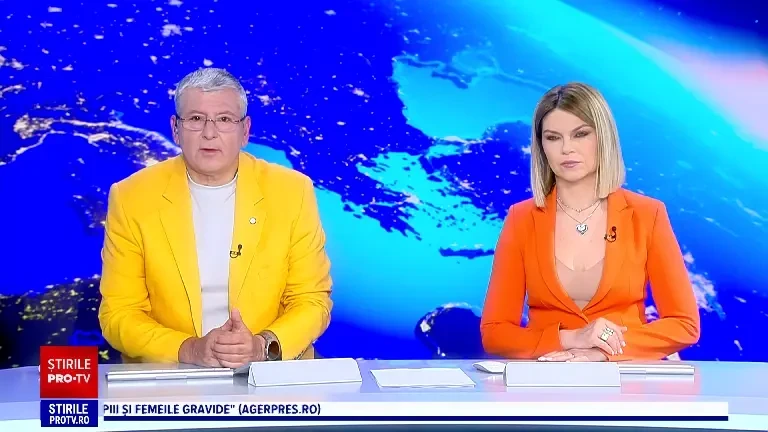 Animalul spectaculos din munții României. Două exemplare au fost filmate. VIDEO