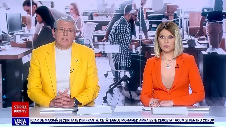 Românii nu mai vor muncească în weekend, chiar dacă sunt plătiți sau primesc zile libere. „Nu aș avea timp pentru mine”