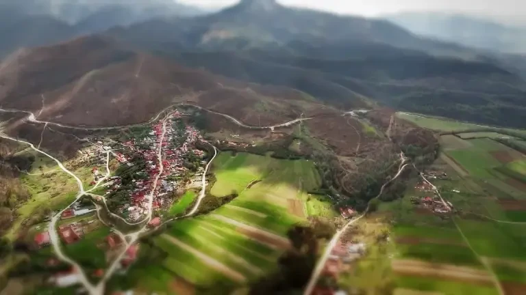 MinerEU pentru viitor – duminică, la ROMÂNIA, TE IUBESC!