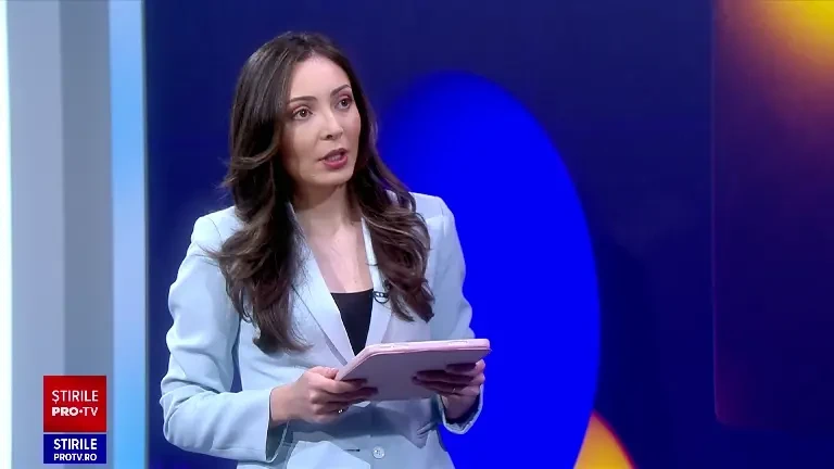 Cel mai negru scenariu pentru cursul euro trece “semnificativ” de 6 lei, dacă vom avea alegeri anticipate - Analist