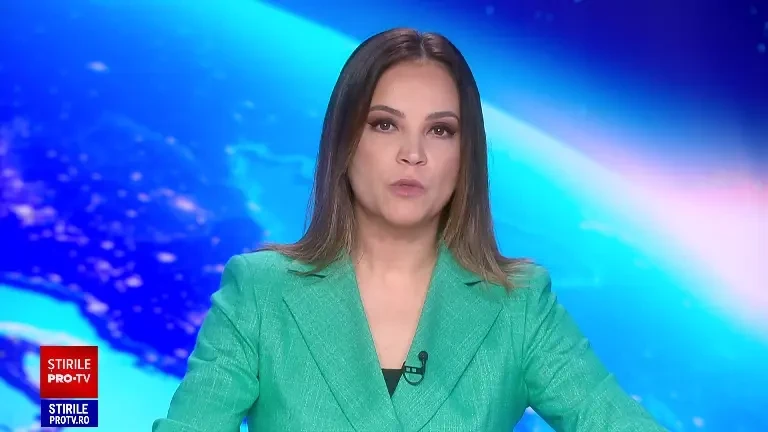 Un bărbat din Cluj a fost mușcat de o haită de câini, în timp ce încerca să-și apere fiica de 6 ani. „Ne-au înconjurat rapid”