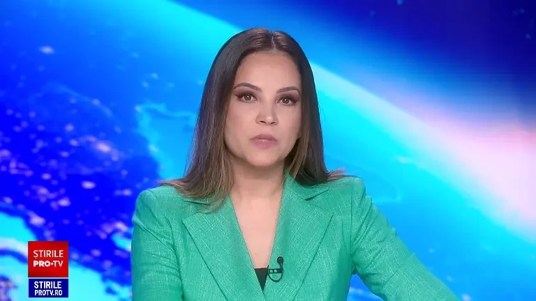 Copil de 10 ani, filmat stând în portbagajul deschis al unei mașini aflate în mers pe DN 10 între Buzău și Brașov