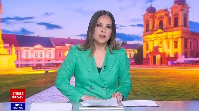 Terase demontate și confiscate în centrul Timișoarei. Proprietarii au fost notificaţi că ocupă ilegal spaţiul public