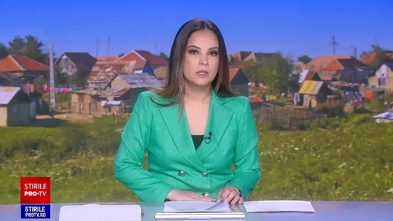 Zeci de familii din Ploiești notificate să-și abandoneze casele ridicate ilegal. Primăria intră cu buldozerele