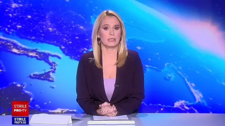 Cheltuieli tot mai mari pentru români de la o zi la alta, după devalorizarea leului. Chiriile și ratele cresc simțitor