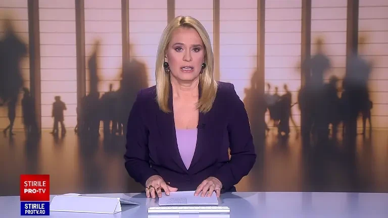 Confederația Patronală Concordia cere candidaților la prezidențiale să susțină drumul euro-atlantic al României