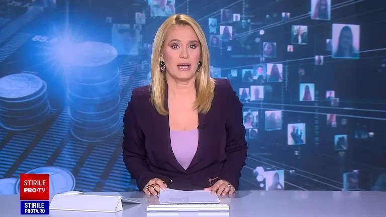 Cifrele celor mai scumpe alegeri prezidențiale din istorie. Antonescu a cheltuit mai mult ca Simion și Nicușor Dan la un loc