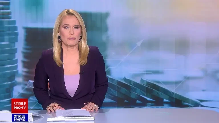 Riscăm să fim penalizați cu o sumă pe care nu ne-o permitem dacă România nu obține renegocierea PNRR la Bruxelles