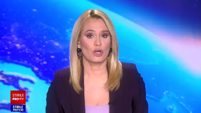 Fum alb la Vatican. A fost ales un nou Papă. LIVE VIDEO