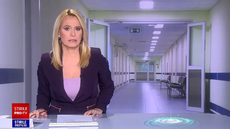 Un bărbat din Cluj a fost mușcat de o haită de câini, în timp ce încerca să-și apere fiica de 6 ani. „Ne-au înconjurat rapid”