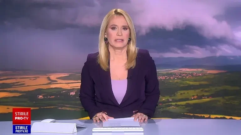 Vremea extremă a devastat livezile și culturile în multe zone ale țării. Programul anti-grindină a fost suspendat