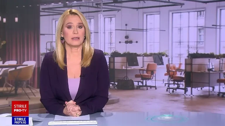 Legătura dintre salariul unei coafeze și situația economiei din România. Domeniile în care au crescut lefurile