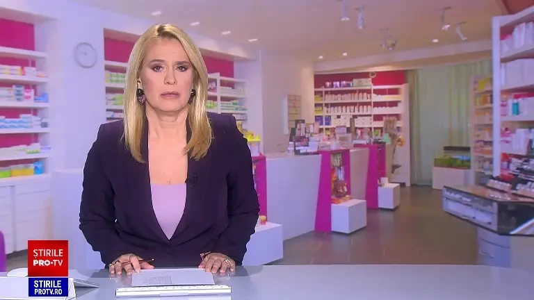 Birocrația excesivă din sistemul de aprobare a medicamentelor pune în pericol viața pacienților din România