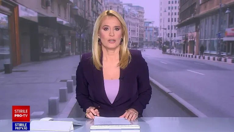 Una dintre cele mai faimoase artere din Capitală, Calea Victoriei, a cunoscut în ultimii ani, o transformare spectaculoasă