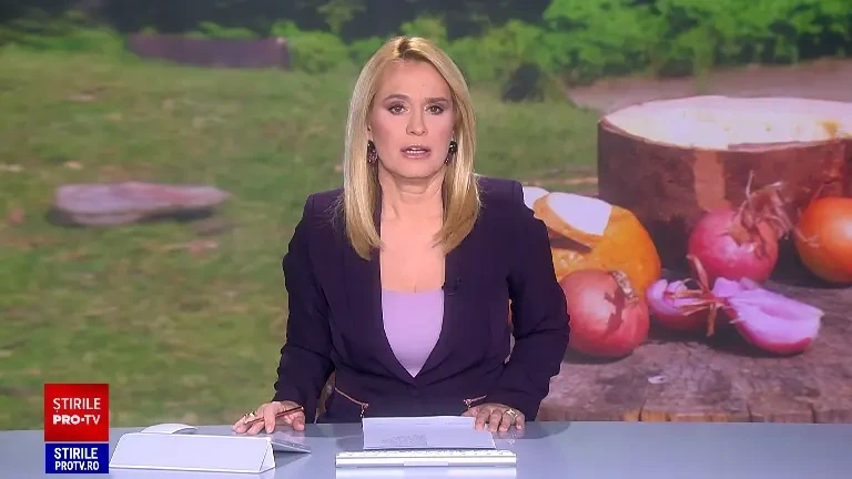 Novacul afumat din țara Bârsei, brânza de burduf și celebra Eugenia, alături de alte alimente românești, fac eforturi să cucerească piețele europene