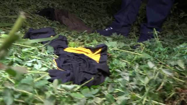 Un copil de 6 ani a murit în timp ce se juca în spatele casei. Sorin a căzut într-o groapă plină cu apă