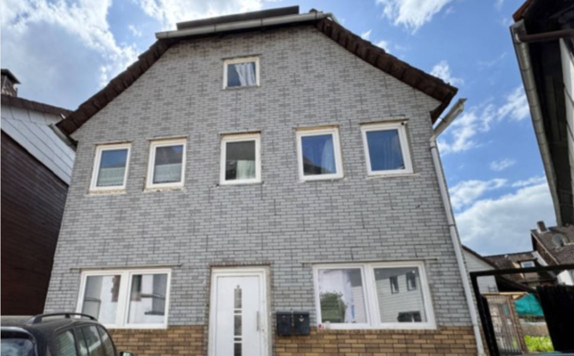 Doi tineri români a fost găsiți morți la câteva zile după ce au ajuns în Germania. „Au fost împreună în baie mult timp”