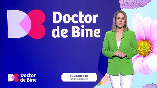 Probioticele trebuie să fie nelipsite din alimentație, pentru sănătate și imunitate. Alimentele unde le găsim