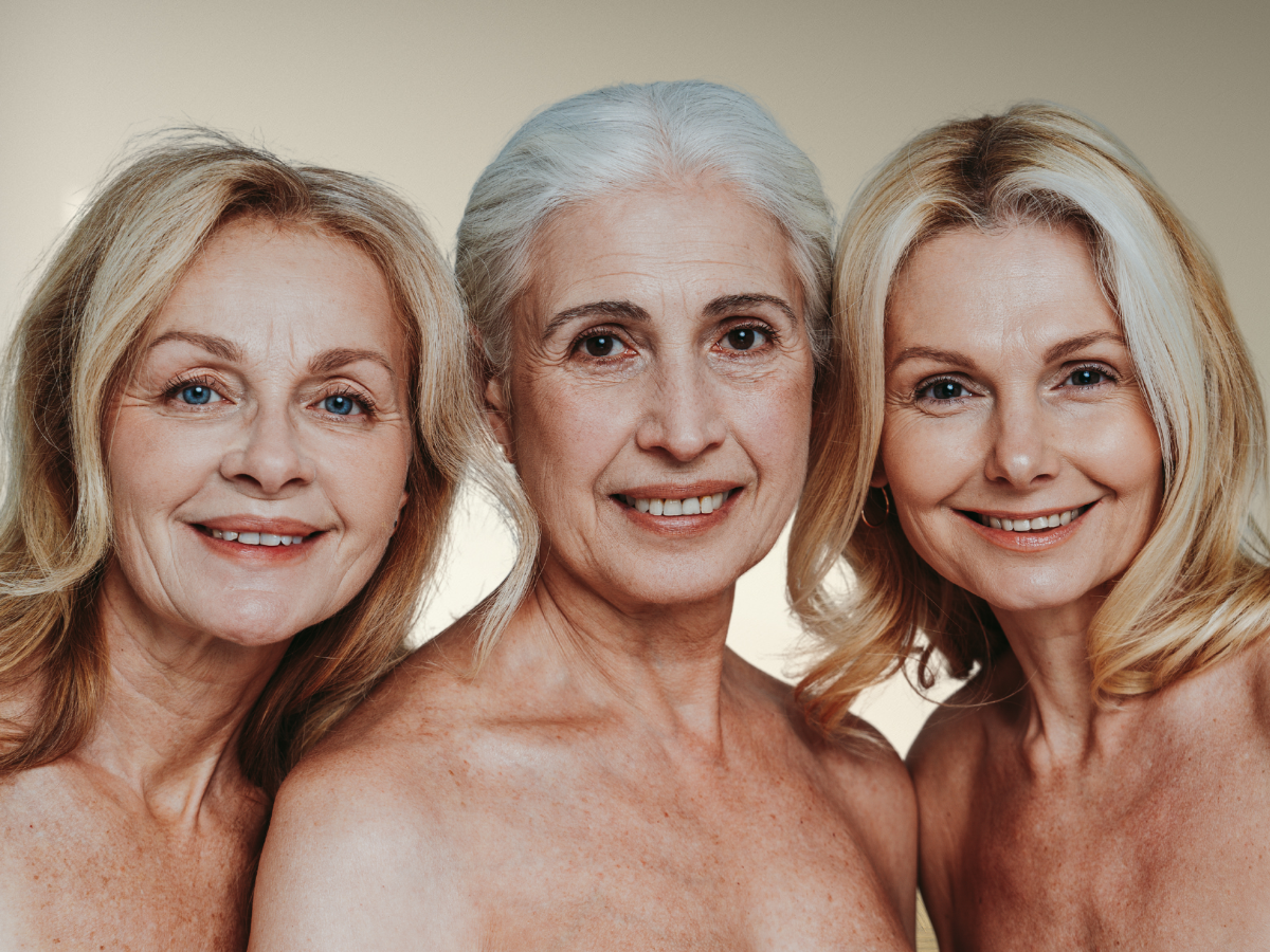 menopauza clinica promo