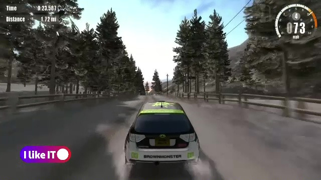 GTA 6, cel mai așteptat joc al tuturor timpurilor, este deja un fenomen, deși încă nu a fost lansat