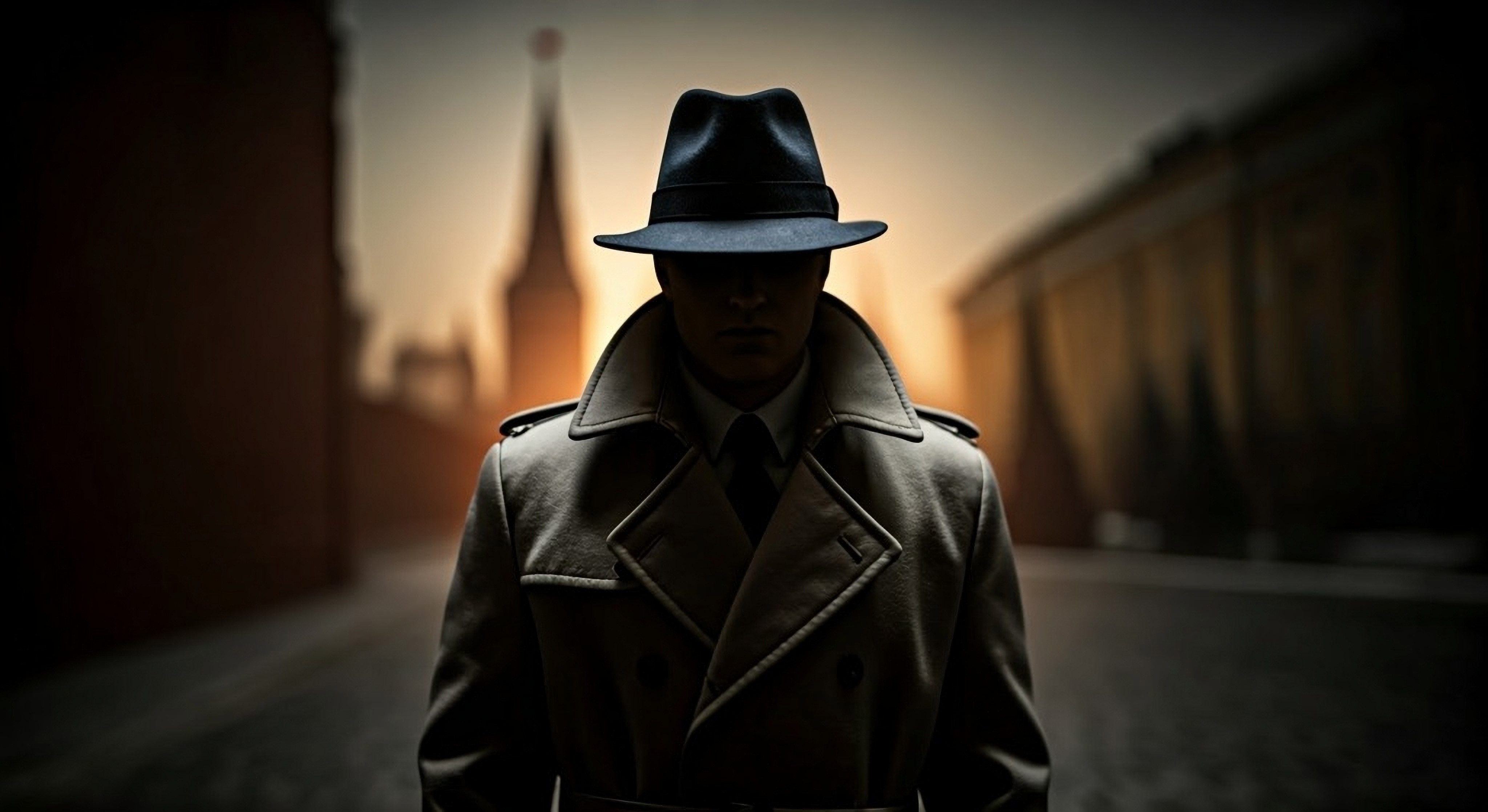 SIE angajează spioni. Ce ai de făcut dacă vrei să devii un James Bond român