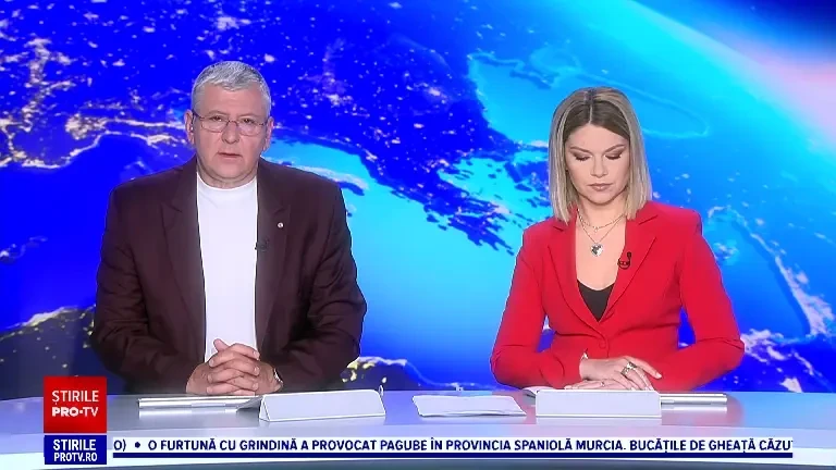 Tragedie în Galați. Un băiețel de 6 ani a murit înecat într-o groapă din spatele casei