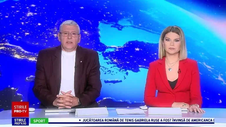 Ce va face papa Leon al XIV-lea în prima zi după ce a fost ales. Mesajul Suveranului Pontif pentru întreaga lume