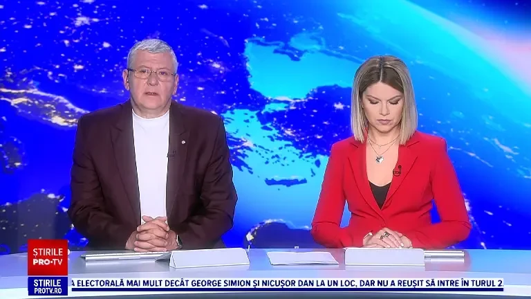 De ce a fost arestat șoferul care lovit o fetiță și mama ei. Tragedia a avut loc la Suceava