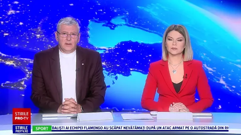 Sudul României, sub ape și grindină. Zeci de gospodării afectate în urma furtunilor: „Am 82 de ani, nu am văzut așa ceva”