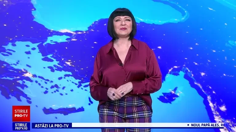 Horoscop 9 mai 2025, cu Neti Sandu. Zi de relaxare și planuri de viitor. Zodiile care vor primi vești bune