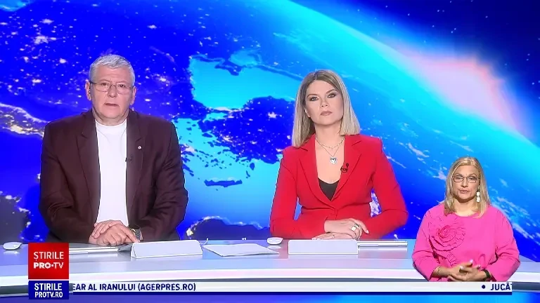 Primul hub de încărcare pentru camioane electrice de mare tonaj inaugurat pe A1, lângă Miercurea Sibiului