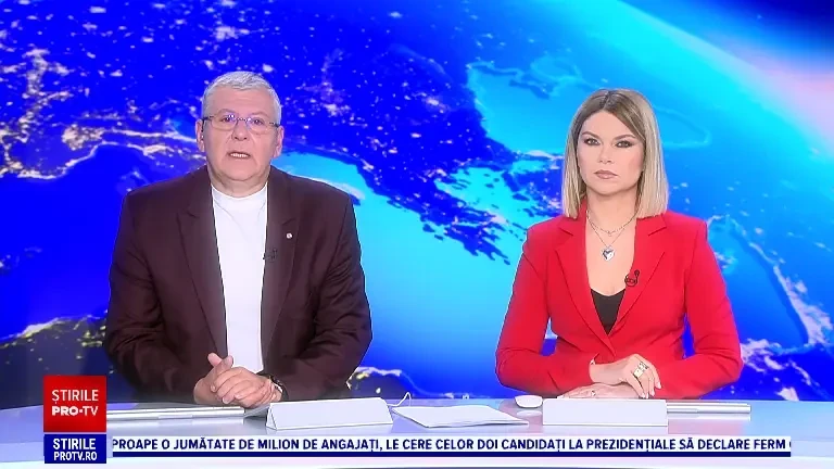 Oraș locuit de români în Spania, bătut de grindină. A acoperit complet străzile și trotuarele