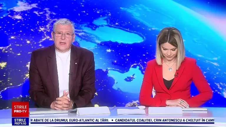 Rusia marchează Ziua Victoriei la Moscova, în plin război. Putin, demonstrație de forță în Piața Roșie, alături de aliați