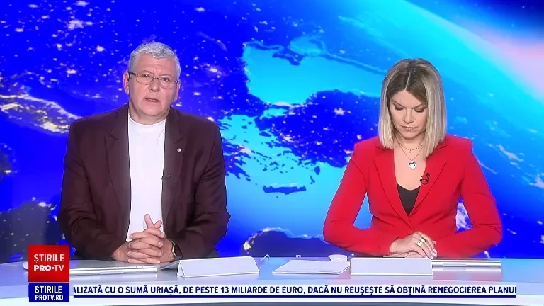 Agenți de turism intrați în pielea turiștilor. Ce au descoperit cazându-se la pensiunile din Clisura Dunării