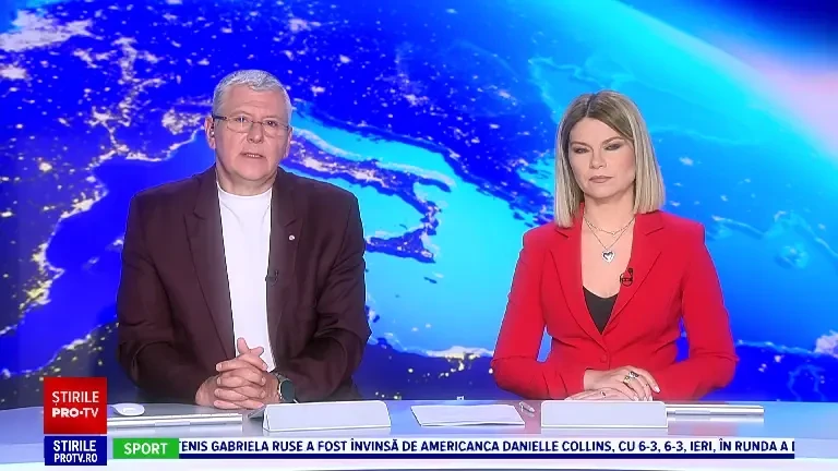 Premieră pe aeroportul din Oradea. Au aterizat primele avioane cargo din străinătate