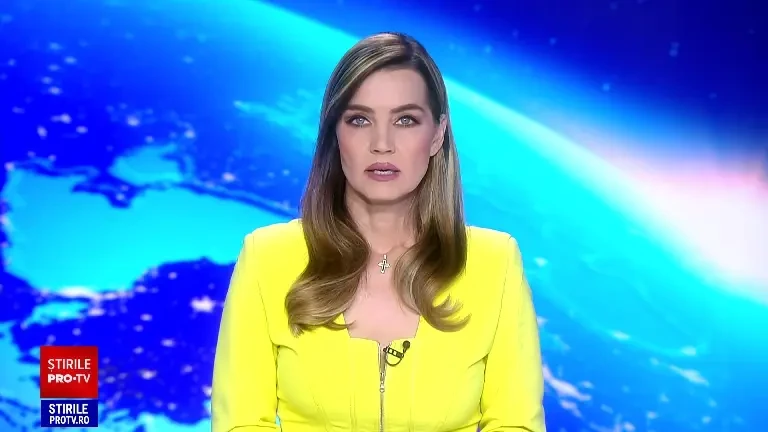 Un bărbat s-a spânzurat cu firul telefonului din celulă, în arestul Poliției Gorj. Acesta era suspectat de crimă