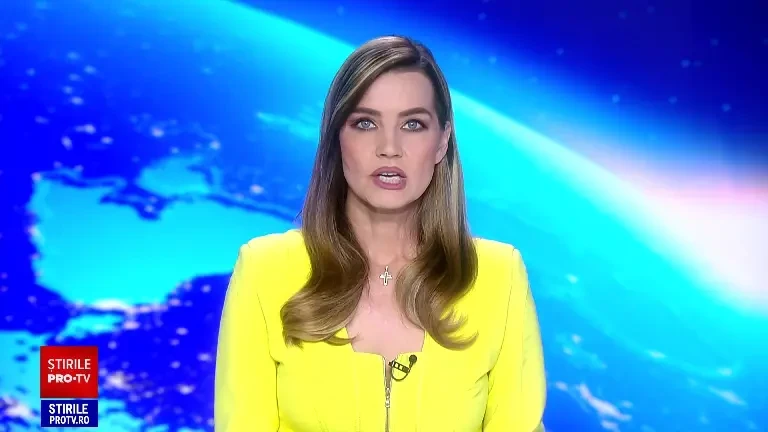 Ce a hotărât CCR cu privire la cererea de anulare a primului tur al alegerilor prezidențiale